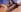 Franciis_4u Photo hot Pic 2