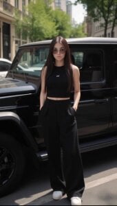 Lika780Public Bild 5