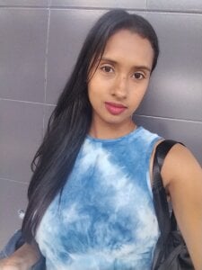 anny_kiut Public 사진 3