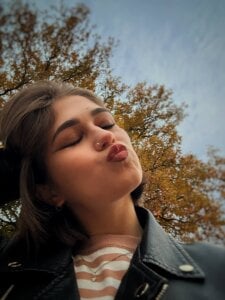 HaIinaDifabio Meet me slika 5