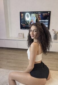 Zdjęcia AlessiaDebbie Netflix & chill🤭🎀:  2