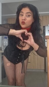 rosebigboobs kullanıcısının 🥵🥵Love, desire and passion...is what I feel for you😈😈 albümü -  6 fotoğraf