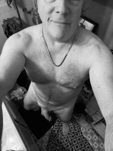 DougGlatt16 Public Pic