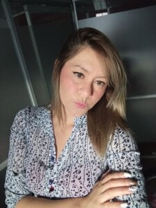 Chanelll_Taylorr_ Good morning, office open صورة واحدة|Chanelll_Taylorr_ Good morning, office open صورتان|Chanelll_Taylorr_ Good morning, office open  5 صور|Chanelll_Taylorr_ Good morning, office open  5 صورة