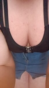 CDjustynaBisex Public Pic 4