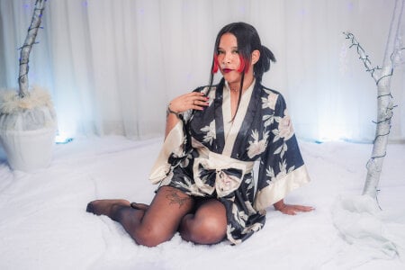 A_Good_Witch Merry Christmas 2025 🎅🏻☃️🎄 Pic