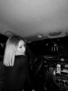 Cara_Sweet1 Public Gambar