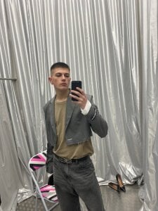 Rony_JoyのPublicの 8枚の写真