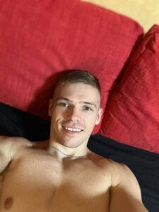 JulianTurner kullanıcısının Public albümü -  3 fotoğraf