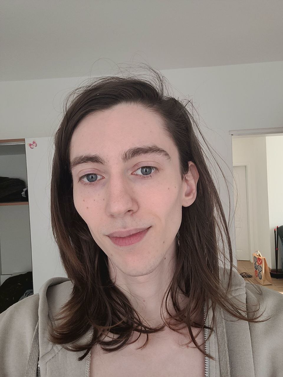 melody_gepards Popularna fotka 7233