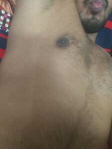 Bigbro237 Public Pic 3