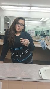 Sillyofm3: Public ( 4 фото)