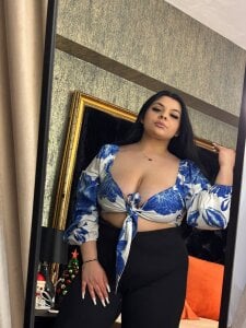 MadyLynn Public Poză 5