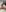 nicky_jem Hard cock Pic