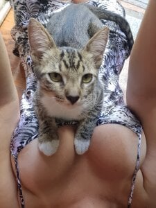 Tamy_EderliSrta Ederli 🌹 Bild 5