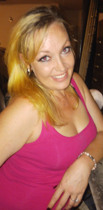 Seductivelydangerous Public Pic 4