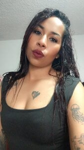 Sara_pinkk18 Public Pic 4