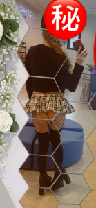 kamasakiayu Public Pic 2