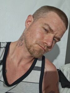 DadDDick925のPublicの 3枚の写真