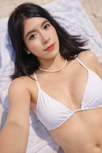 STEFANY__JACK sexy photo Pic 7