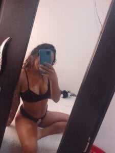 nataliesweet_22🌸😘I'm new here...follow me love🌸😘图片 4