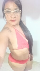 0905yasamen Public Fotka 6