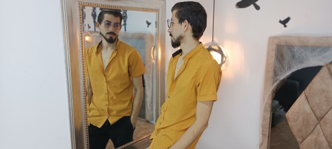 arteconcriss Come to meet me Pic 3