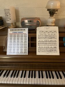 BeastlyAmore Beastly Pic 2