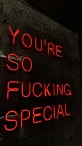 HotStepmommy4 Public Gambar 2