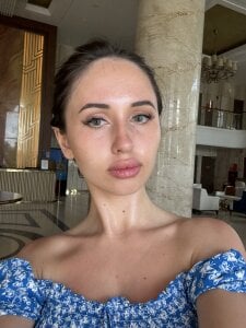 gettoknowmebetter Public Pic 7