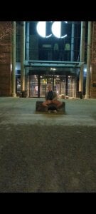 BrutalDominationandBeyond Public 사진 4