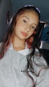 bonniewilliams2