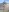 Flame_Jade Nude beach photoset Photo 5