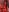 AnnaQueen_ 😈🎈💋🥵 Pic 2