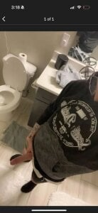 Ranthru13 smalls Pic