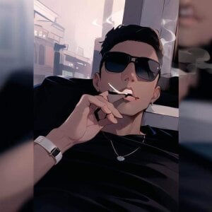 XxKingDemontxX Public Poză 6