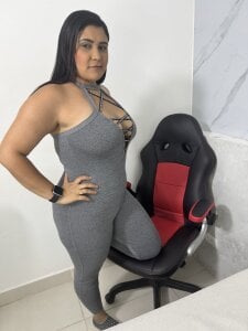 valerith_hale me ❤️ 사진 2