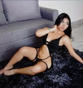 eimmy__skinny Public slika 3