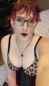 Faye_Wilde Public Pic 7