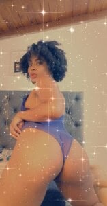 thaimy_