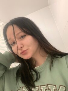 TemptMango Public Pic 3