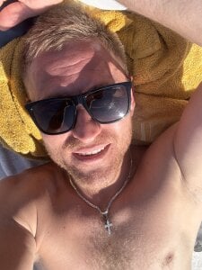 GOOPYlove Public Gambar 6