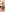 elacoquette Me Pic 8