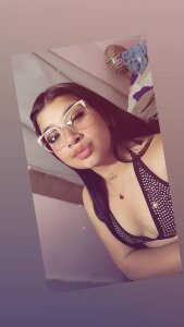 Violet_Monsalve 😈 Immagine  5