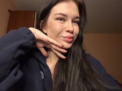 ElliRusk Public صورة واحدة|ElliRusk Public صورتان|ElliRusk Public  8 صور|ElliRusk Public  8 صورة