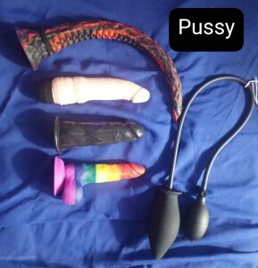 salo_bdsm toys ⸜(｡˃ ᵕ ˂ )⸝♡ 사진 3