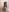 Dama_Scarlata18 surprise surprise Pic 2