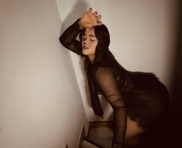 Merloth 🐈 Miaauu Pic 2