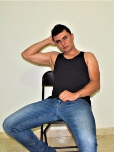 AndrethMuller Public Εικόνα 4