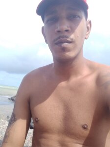 binhorecife Moreno chocolate Pic 5